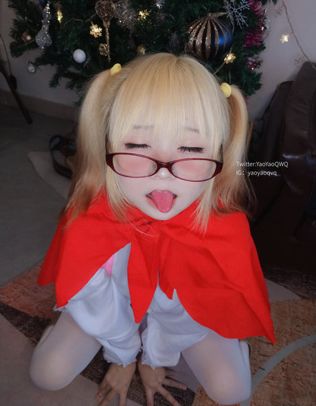 YaoYao star pretty gallery