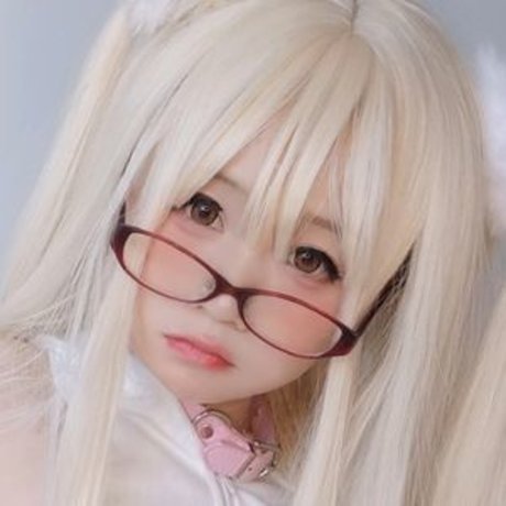YaoYao Profile pic