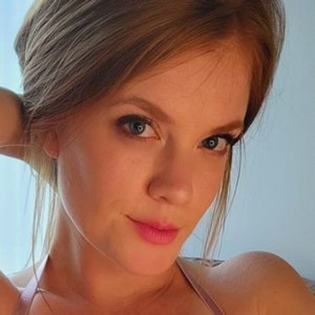 RedKCCO best star galleries