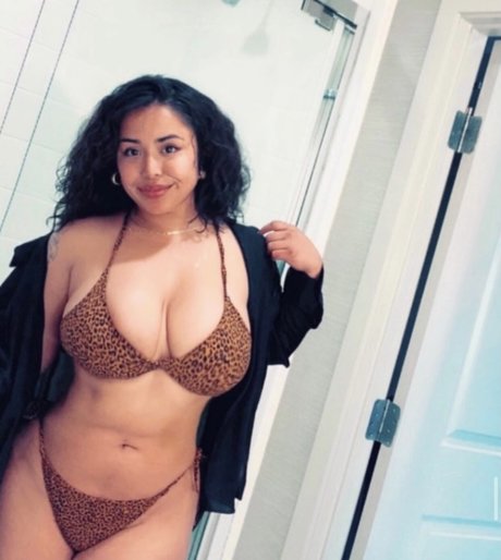 Saraiii Fon777 best star images