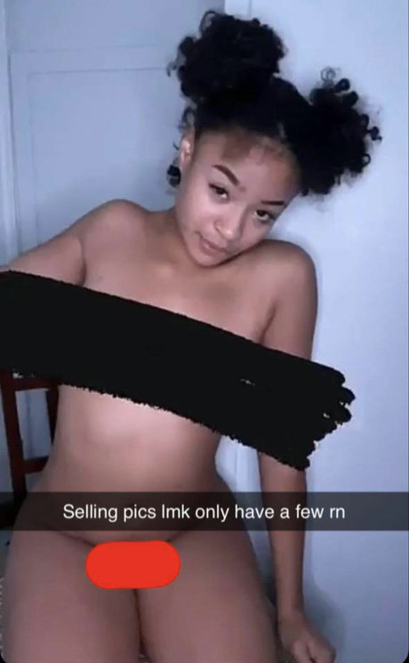 Lionesscave model xxx gallery