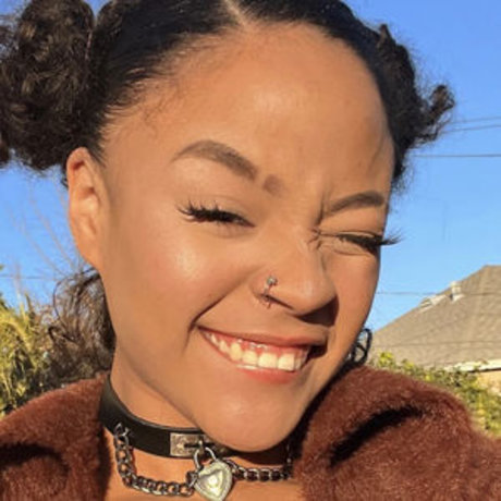 Lionesscave hot actress photos