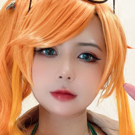 celebrity gay onlyfans sexy gallery