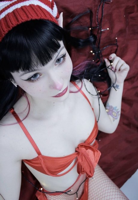 Messy star top pictures