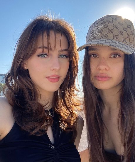 Sushicami hd star picture