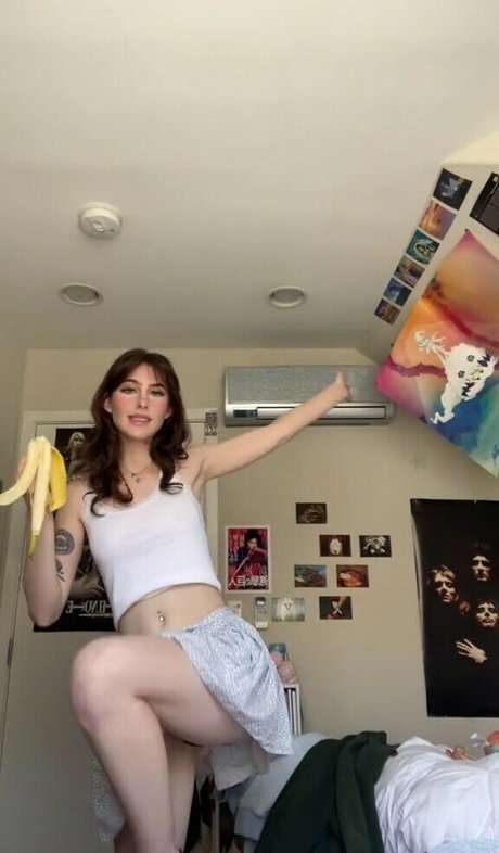 Sushicami model gallery