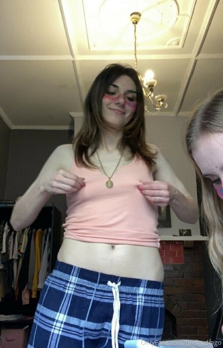 Sushicami star adult photos