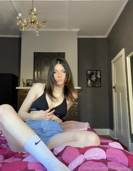 Sushicami actress picture