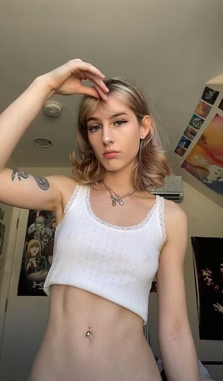 Sushicami top model image