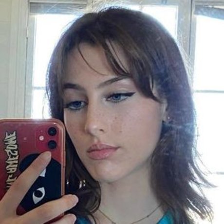 Sushicami star archive