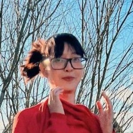 Deerlong Thailand naked star photos