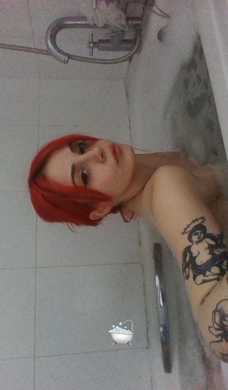 doa lr model best pic