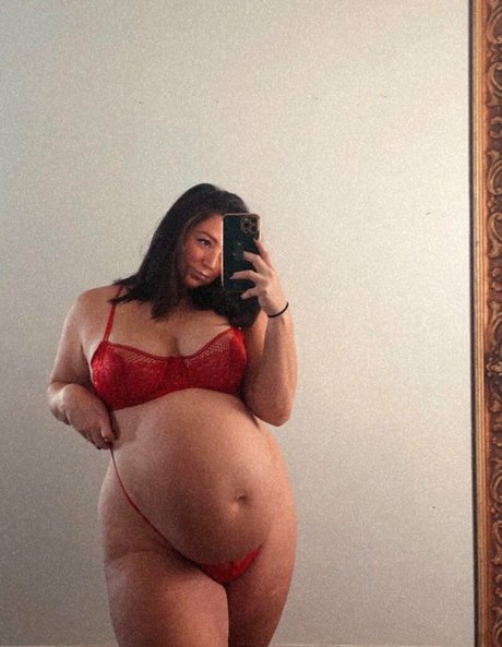 Paige Janette xxx model img