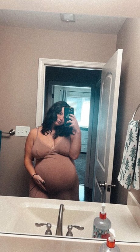 Paige Janette pornstar adult photos