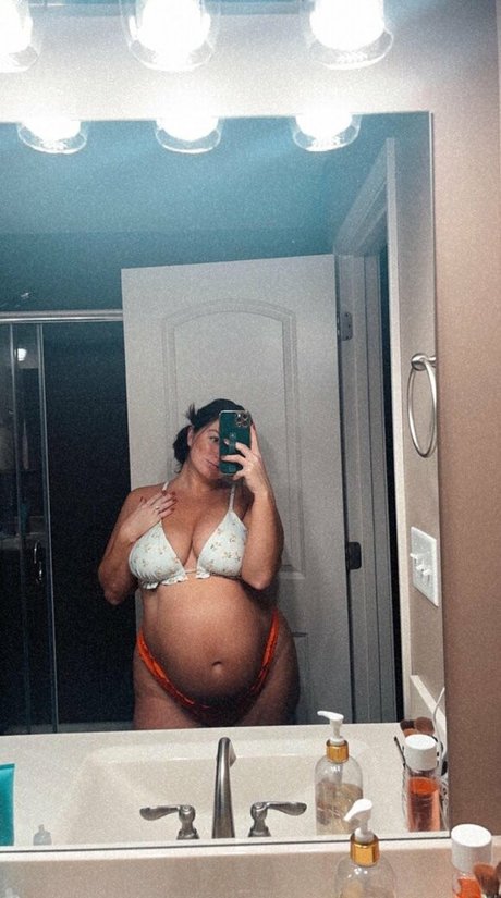 Paige Janette best star photo