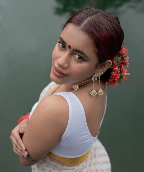 miss jailo nudes actress img