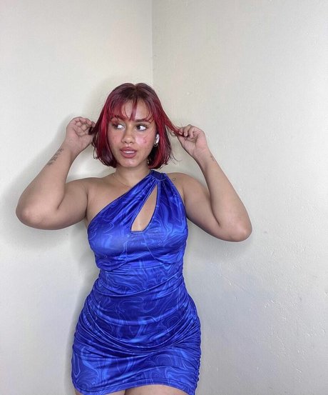 miss jailo pornstar top galleries