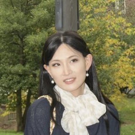 Professor Homealone pornstar hot img