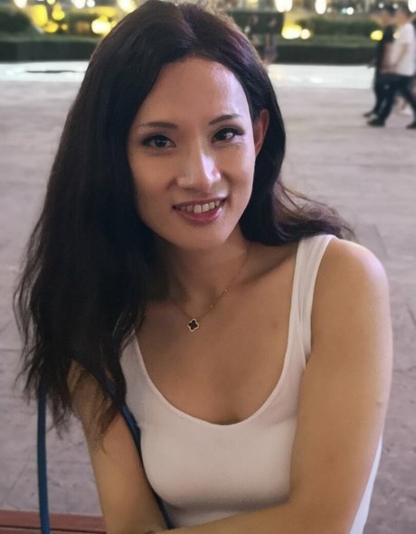 Professor Homealone pornstar high quality archive