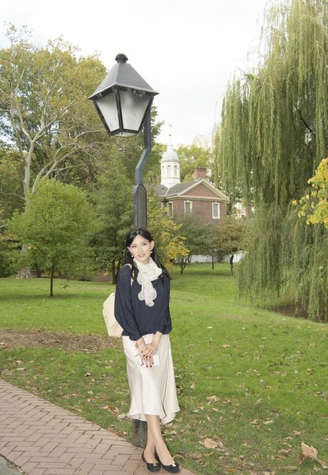 Professor Homealone naked star gallery