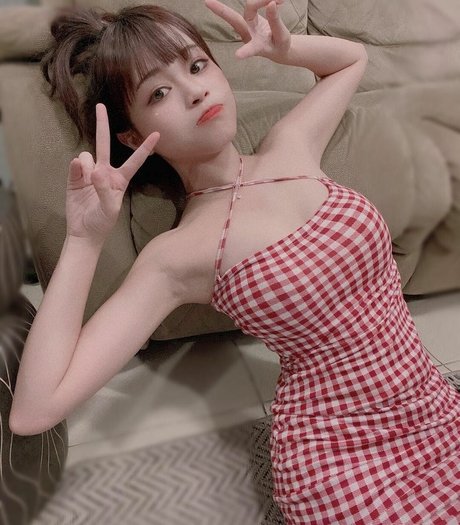 miholy pornstar xxx gallery