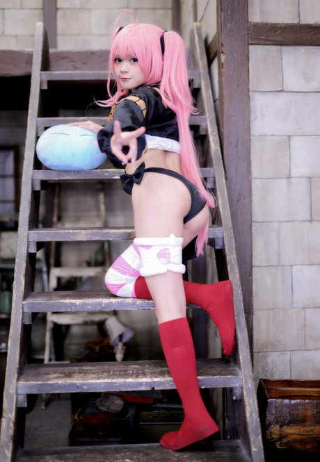 miholy star art archive