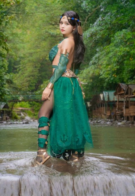 miholy star nude archive