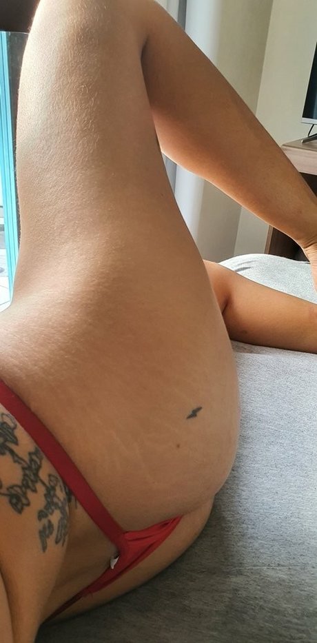 Lua Webamante free pornstar images