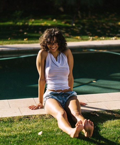 maiaserena pornstar xxx images