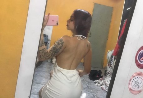 Jazzmin antonella pornstar free img