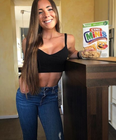 Meike Tosi xxx pornstar photos