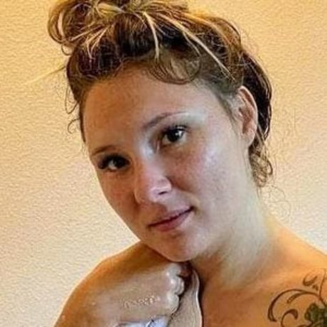 Thatgirlb13 sex pornstar galleries