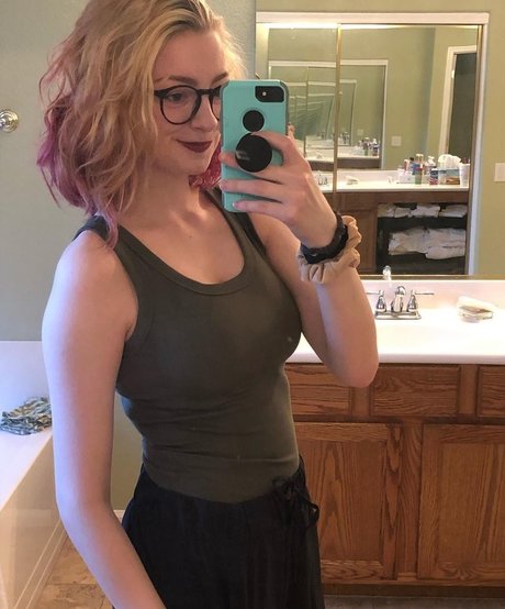 Suop pornstar best photo