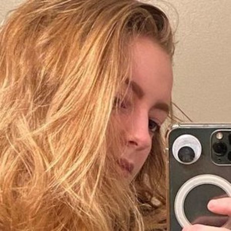 Suop art pornstar pictures