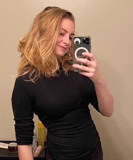 Suop top actress galleries