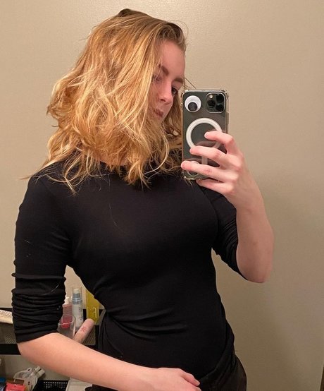 Suop pornstar beautiful photos