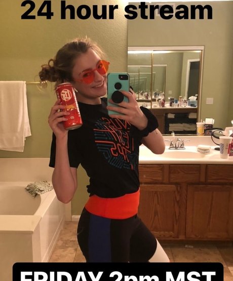 Suop high quality star picture