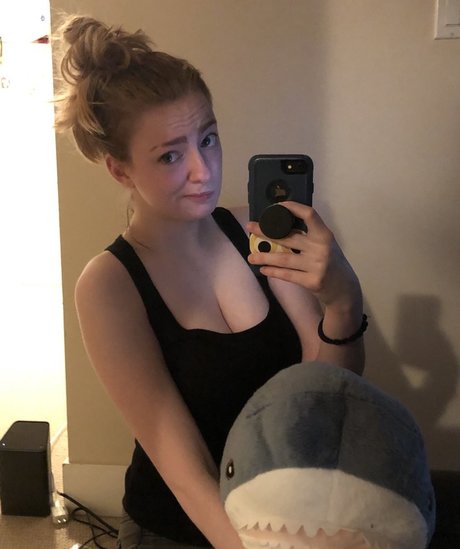 Suop sex pornstar gallery