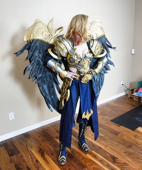 Suop star hd galleries