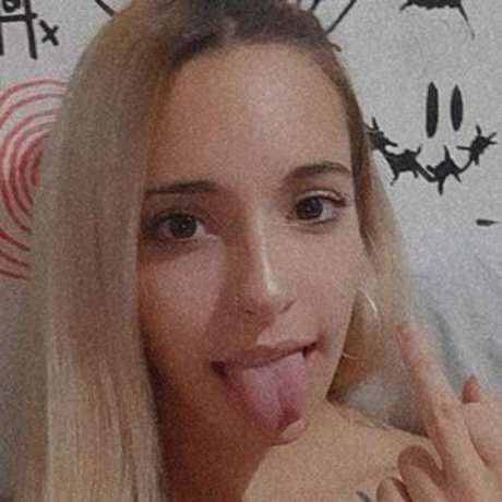 Luly Lavallos beautiful pornstar picture