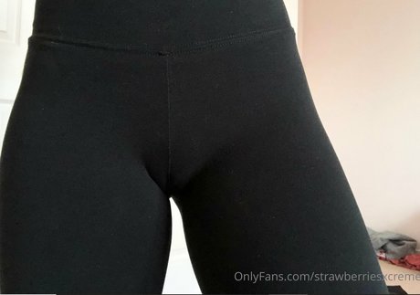 strawberriesxcreme star nice galleries