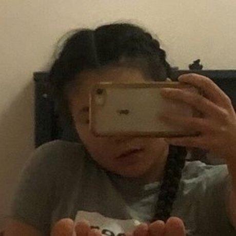 strawberriesxcreme star sexy gallery