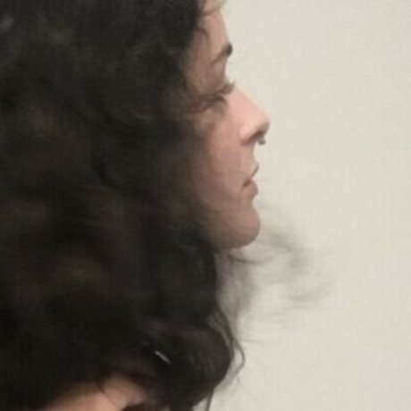 Uritalianagf model porn pic