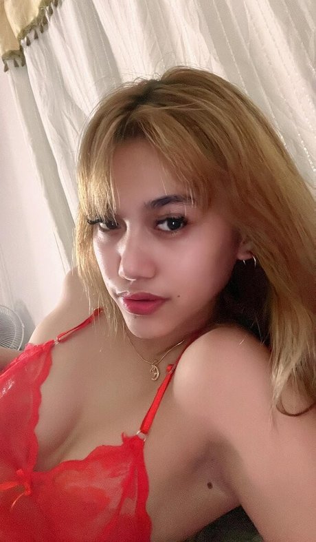 Denise Ryll Mana a best model img