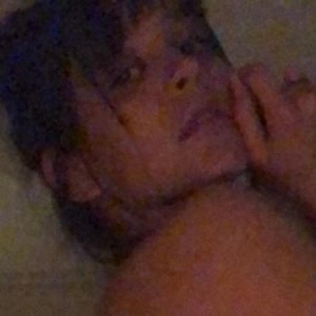 Grandmae hot model pics