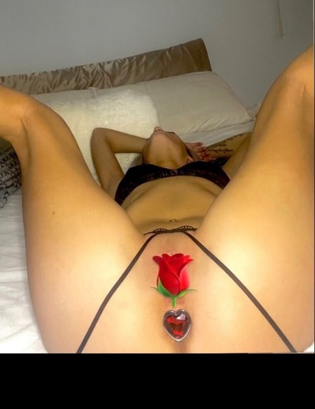 hairy vagina onlyfans hot sexy galleries