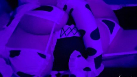 WillOWisps pornstar top pics