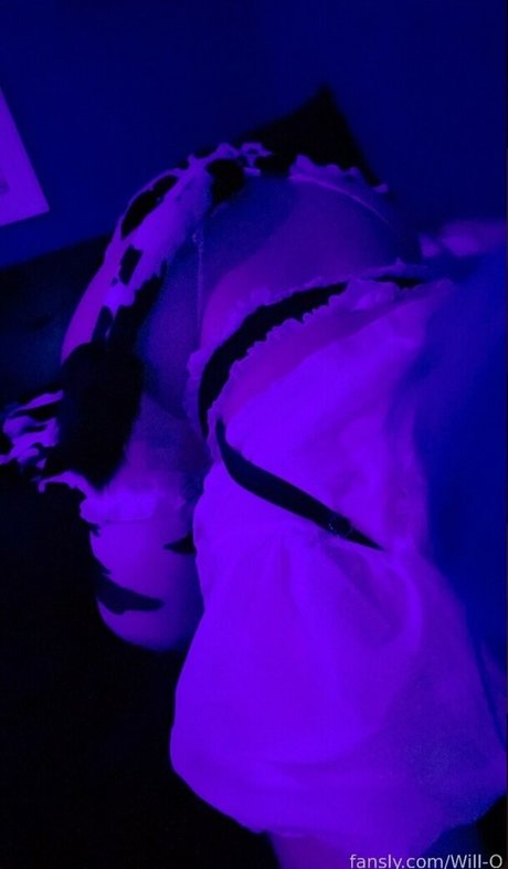 WillOWisps pornographic star pictures