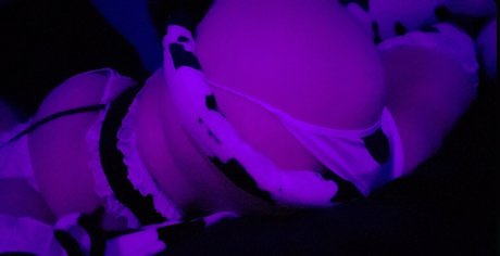 WillOWisps pornstar pretty images