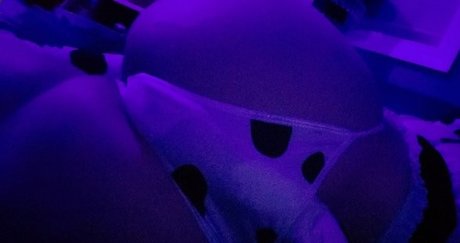 WillOWisps exclusive actress picture